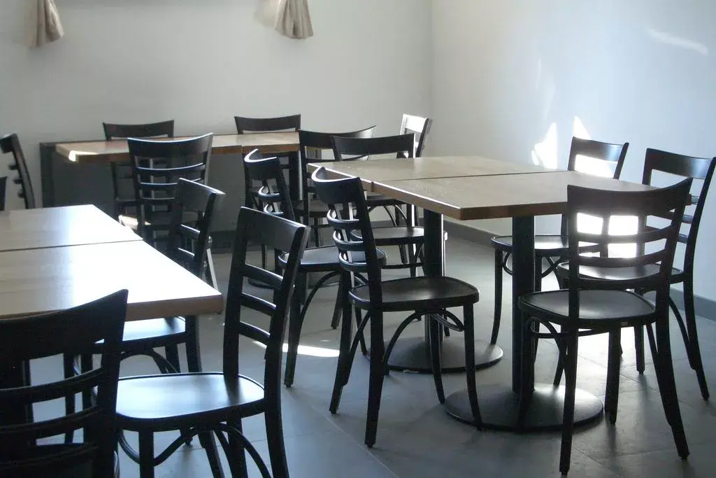 Photo 5 of Hotel Jitřenka